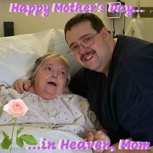 Meet your Posher, Walter